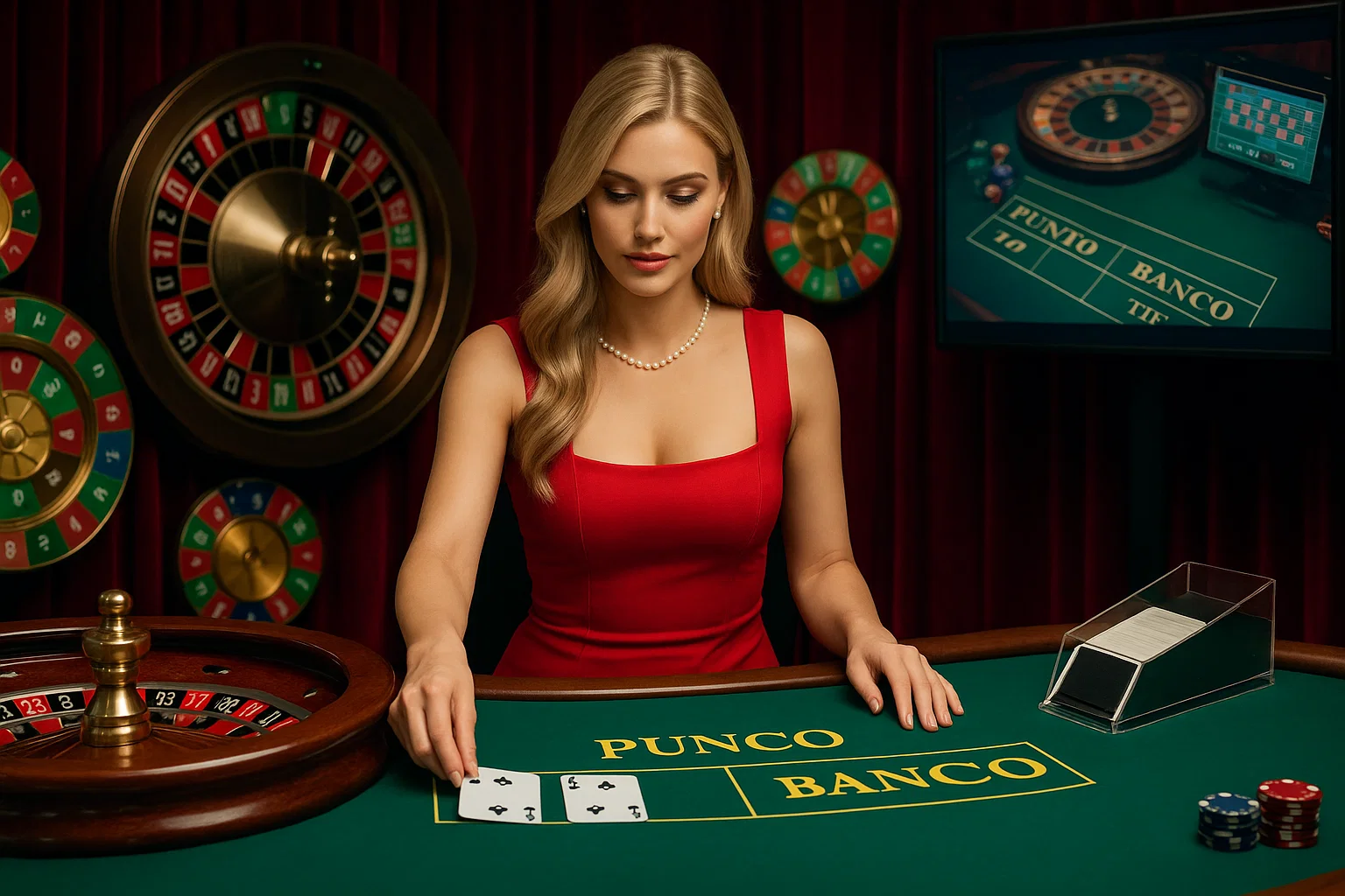 凯发开户下载官网