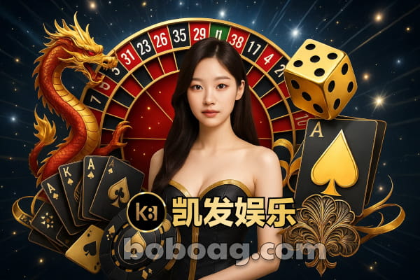 凯发体育平台开户